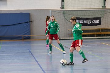 Bild 4 - F Moin Moin Boostedt